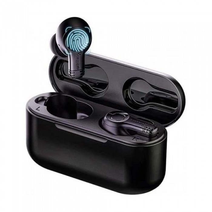 1more bluetooth online earphones